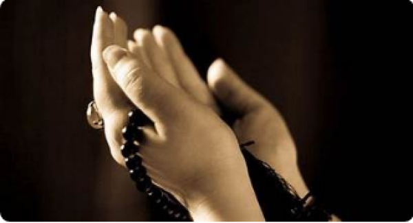 Le mois rajab