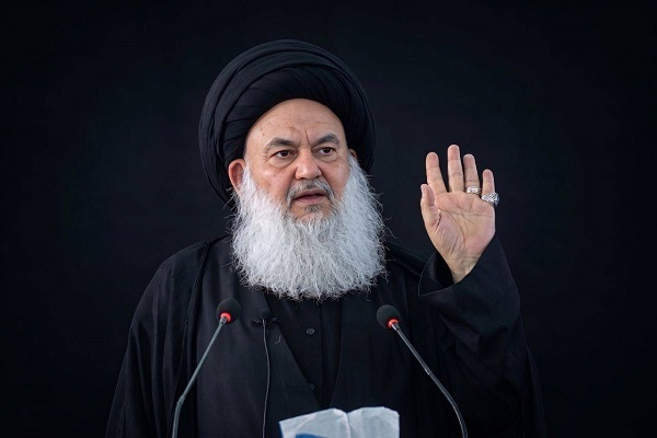 Changements régionaux : l’Irak face aux manœuvres américaines et israéliennes