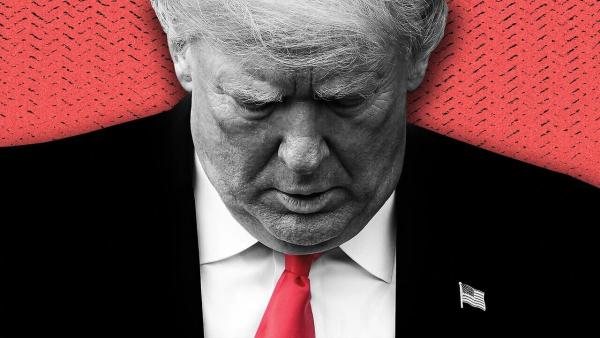 L'avis de certains analystes mondiaux concernant la guerre imposée par les États-Unis et Israël contre l'Iran