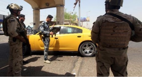 Irak: dix morts dans un attentat visant des pèlerins chiites