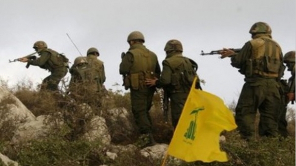 Qalamun/saignée : qui a gagné, Israël ou Hezbollah? !!