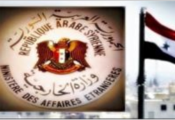 Normalisation avec Damas : le Koweït ouvre le bal!!