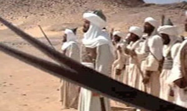 17Ramadhan 2H,La grande conquête de Badr