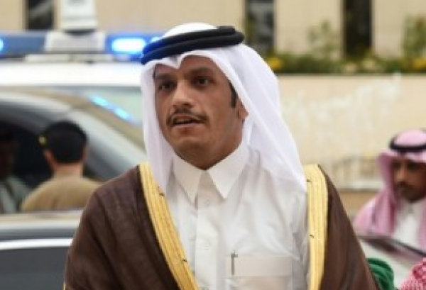 Etats-Unis vend des F-35 pour 12 milliards au Qatar