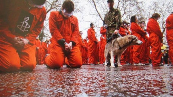 Vers un Guantanamo français
