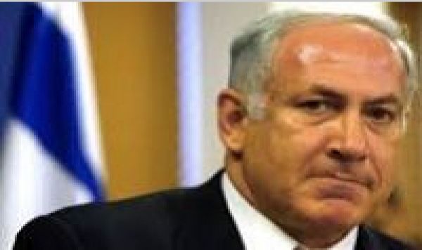 Gaza/Trêve : Israël capitule !!