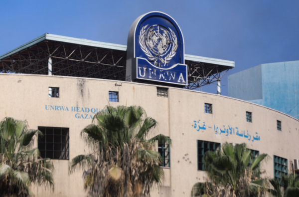 UNRWA : Israël continue de bloquer l'entrée de l'aide humanitaire