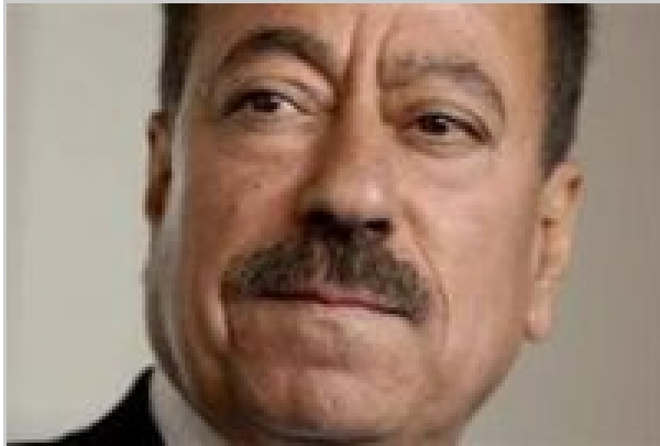 Le domino des ambassades arabes qui rouvrent en Syrie !!