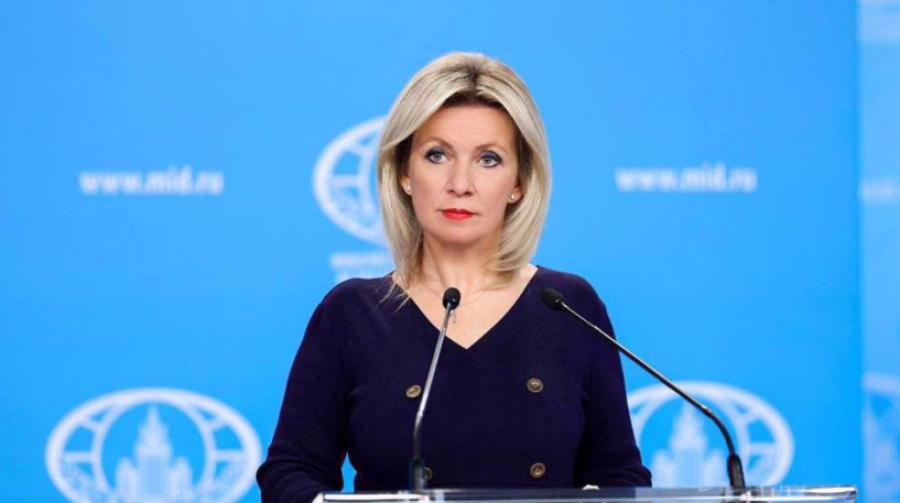 Nous œuvrerons avec l’Iran pour éliminer la pression des sanctions (Russie)