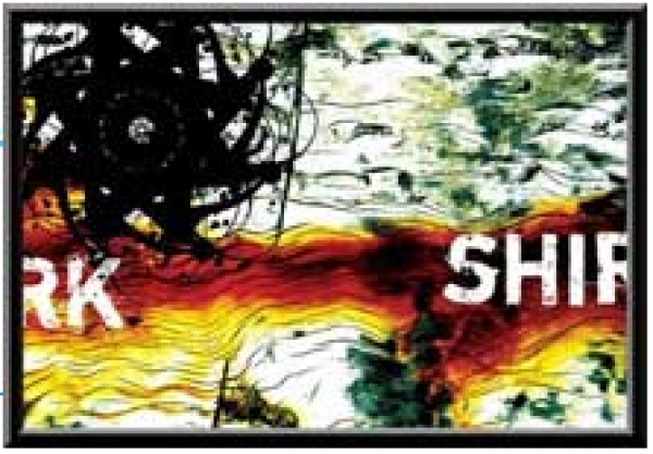 Question sur shirk