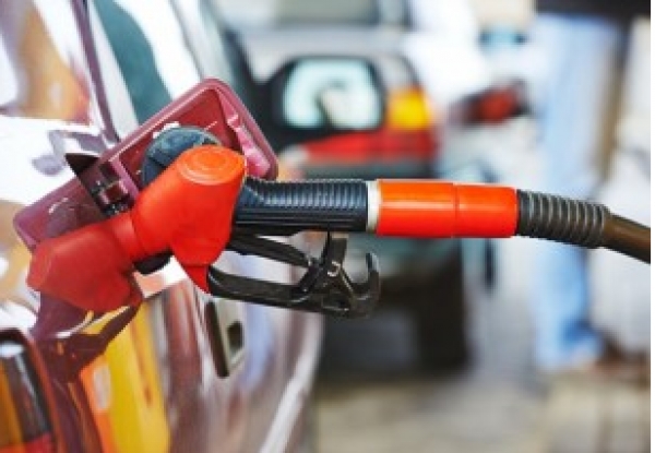 Le Koweït augmente les prix à cause de son déficit budgétaire