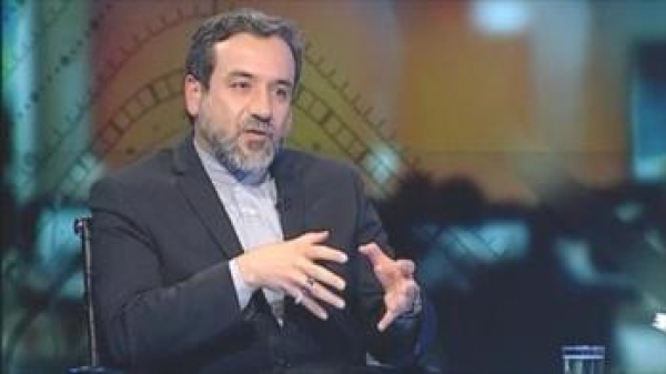 &quot; L&#039;approbation de la résolution 2231 par le CSNU, sera l&#039;Iran et G5+1 &#039;&#039;