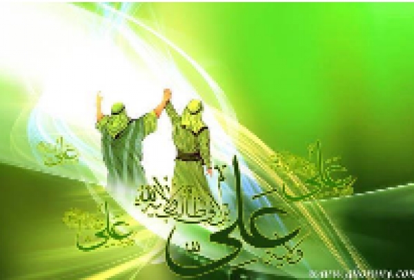 Le hadith de Ghadir est la déclaration la plus claire faite par le Noble Prophète (PSL) sur l’imamat