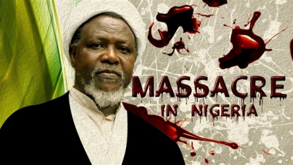 Nigeria: la requête de Zakzaky déboutée
