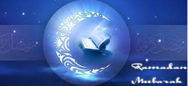 En le mois de Ramadan, comment pouvons-nous nous entraîner à être pieux ?