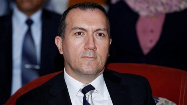 Bagdad a convoqué l’ambassadeur de Turquie