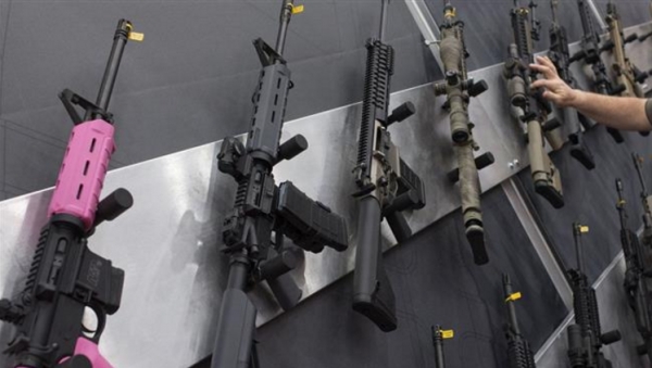 Les Français se disent contre les ventes d&#039;armements