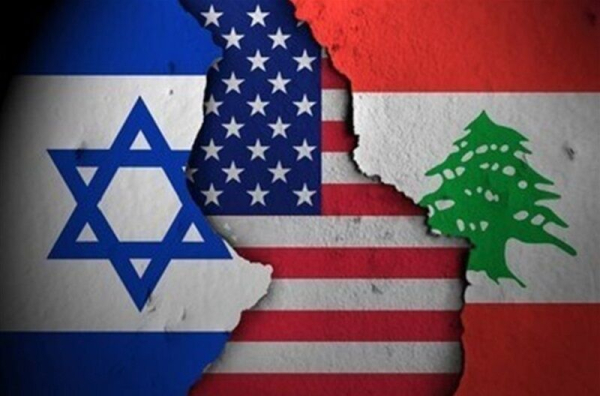 La condamnation de la normalisation des relations avec Israël par le Conseil des savants musulmans du Liban