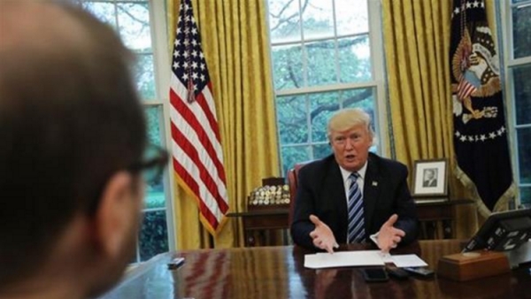 Corée du Nord: Washington entend durcir les sanctions