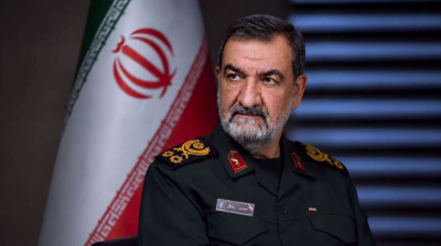 L'Iran va annoncer une nouvelle « zone restreinte » au-delà du détroit d'Ormuz