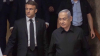 Netanyahu envisage de fermer le consulat français à Qods occupée