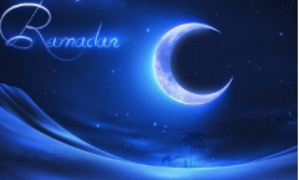 Le mois du Ramadan : « Le printemps de la Foi »