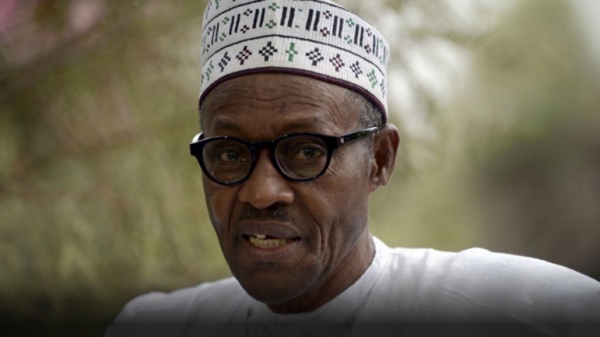 Nigeria: Buhari, prêt à négocier avec Boko Haram la libération des &quot;filles de Chibok&quot;