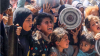 Le Hamas condamne l'utilisation de la famine comme arme de guerre contre plus de deux millions de Gazaouis