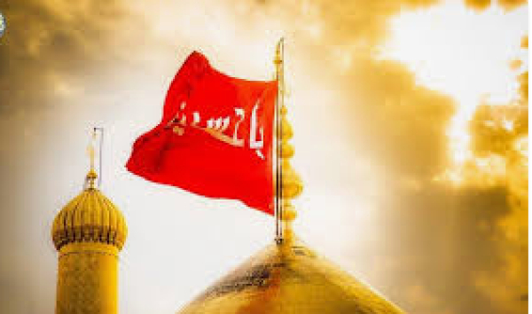 Les conseils d'Imam Hussein pour de ne pas faire des pêchées