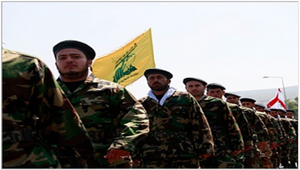 Message du Hezbollah aux terroristes takfiris : &quot;Rendez-vous ou mourez !&quot;