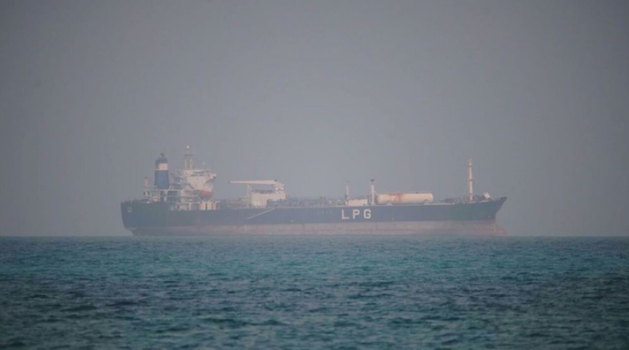 Des pétroliers saoudiens déroutés en mer Rouge après l’avertissement d’Ansarallah