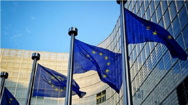 L’UE prolonge d’un an ses sanctions anti-iraniennes