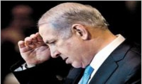 Gaza : Israël a perdu ..... !!!