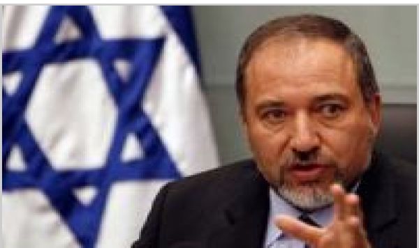 Gaza : Israël accuse La Turquie et le Qatar