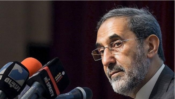 Velayati : la donne change en faveur du peuple et du gouvernement syriens