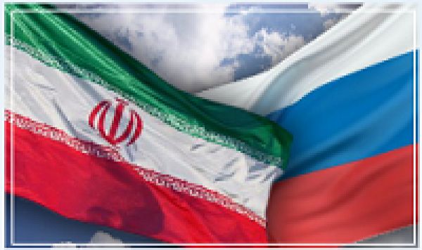 Vladimir Poutine rencontrera le président iranien au sommet de l’OSC en septembre