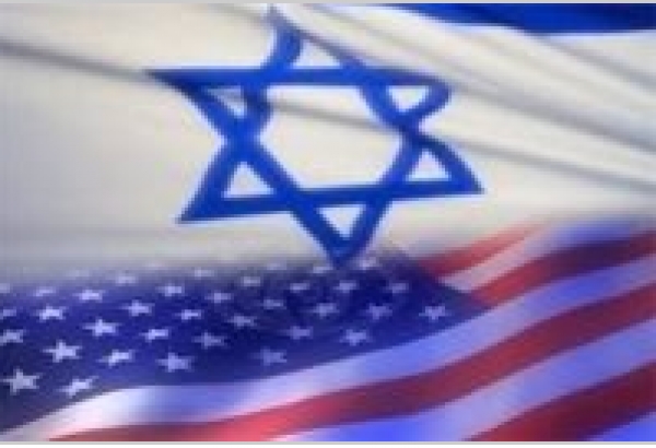 Guerre contre Gaza: la revanche de Netanyahu contre Obama? !!