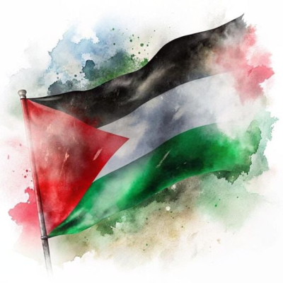 Gaza : Israël doit veiller « avec effet immédiat » à ce que son armée ne commette pas d’actes relevant du génocide, exige l'ONU