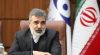 Téhéran avertit qu'il prendra des mesures de rétorsion si l'AIEA adopte une résolution anti-Iran