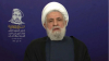 Le Hezbollah n’acceptera jamais de remettre ses armes (Cheikh Naïm Qassem)