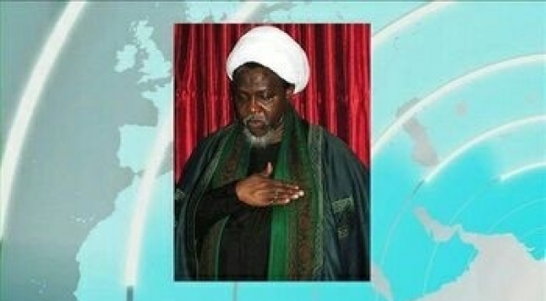 FEIRA condamne le gouvernement du Nigeria attaque contre Sheikh Zakzaky et nigérians chiite