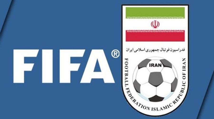 L&#039;Iran boycotte le tirage au sort de la Coupe du monde de la FIFA 2026 en raison du refus de visa américain