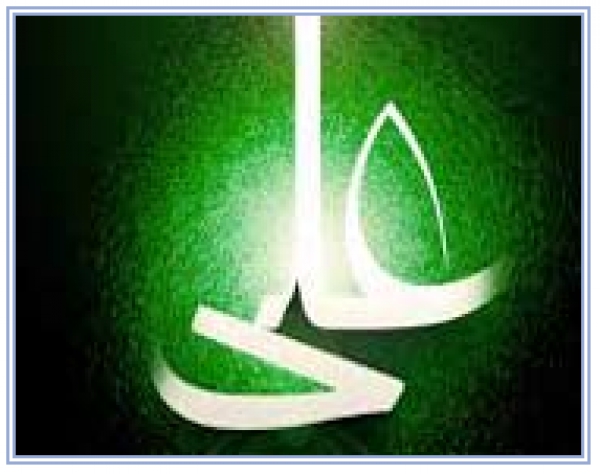 Le comportement de l’Imam ‘Ali (AS) en temps de guerre (2)