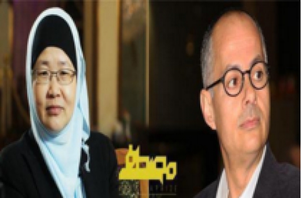 Deux scientifiques musulmans présentés comme lauréats du Prix Moustafa