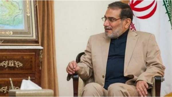 Violation du PGAC : l’Iran prépare des mesures de rétorsion, selon Ali Chamkhani
