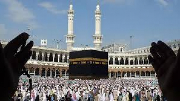 Les actes de piété à accomplir pendant ces dix jours du mois de thul-Hajjah