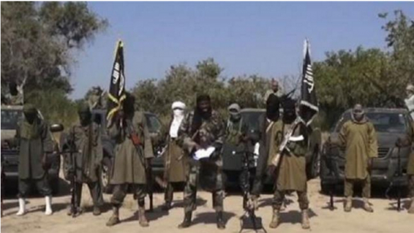 Nigeria: attaque d’une mission pétrolière par Boko Haram, 69 morts