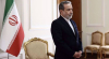 Céder aux sanctions américaines et occidentales illégales porte atteinte au droit international (Araghchi)