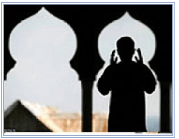 Bilãl et son attachement au Wilãyat (4)