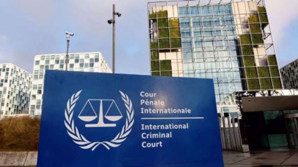 L'Alliance des États du Sahel se retire de la CPI, dénonçant un « instrument néocolonial »